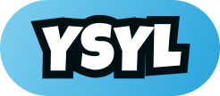 YSYL Logo